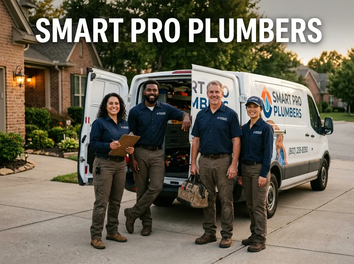 Water Heater Repair company in Burkeville, VA